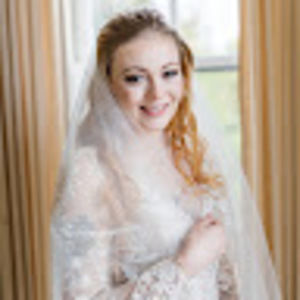 Meet your Posher, Miranda